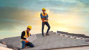 Best Gutter Installation and Repair  in Hudson, NY